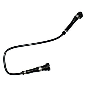 GWp EH[^[ z[Xg^N Abp[WG[^[ BMW E53 X5 2000 2001 2002 2003 11531439123 V200889 AL-BB-9140 AL Car parts