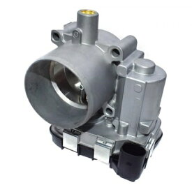 スロットル ボディ 組立 VW ジェッタ ゴルフ パサート ポロ A3 セアト シュコダオクタ 03C133062D 03C133062A AL-BB-9157 AL Car parts