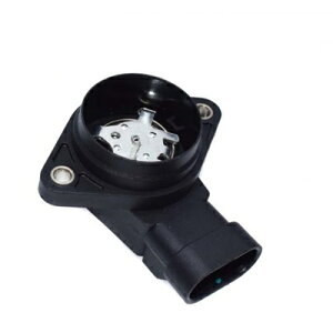 �X���b�g���|�W�V�����Z���T�[ 213916 24504522 24504798 3.8L �r���C�b�N �V�{���[�|���e�B�A�b�N�I�[���Y���r�� TH159 5S5052 213-916 AL-BB-9160 AL Car parts