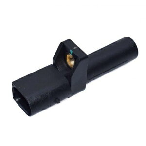 1621533028 �N�����N�V���t�g�ʒu�Z���T�[�o�����N�X�g�� STAVIC RODIUS 02-18 ACTYON KYRON 06- �R�����h MUSSO 95 -05 AL-BB-9161 AL Car parts