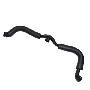 �G���W���N�����N�P�[�X�x���g�z�[�X BMW E60 E63 E65 E66 550I 650I 750I 750IL �N�[�y�Z�_�� E70 X5 2006 2007 11617540610 AL-BB-9165 AL Car parts