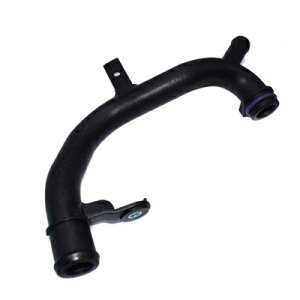 GWp EH[^[ z[X AEfB A3 Q3 TT VW St EOS eBOA WFb^ pT[g VR_ZAg 06J121065F AL-BB-9168 AL Car parts