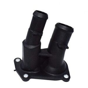 pT[X^bg tH[h B-MAX C-MAX FIESTA FOCUS t[W fI 1707050 1557904 2S6G9K478BC AL-BB-9173 AL Car parts