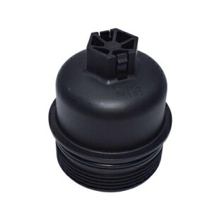 ICtB^[ Lbv m[ ZjbN GXpXIy @m B@[ Y v}X^[ QASQAI 7701476503 AL-BB-9176 AL Car parts