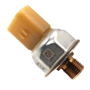 �t���[�G�� ���[�����Z���T�L���^�s���[ CAT C7 C9 C12 C13 C15 248-2169 5PP4-3 AL-CC-0029 AL sensor