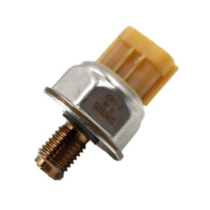 t[G [̓ZT[ Y io _bgTgbN _bgTgbN D40 pXt@C_[ 2.5 fB[[ 45PP3-1 1465A034A 8C1Q9D280AA 45PP3-3 AL-CC-0031 AL sensor