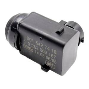 �p�[�L���O ���� PDC 0015427418 �����Z�f�X W203 W209 W210 W211 W220 W163 W168 W215 ���b�g 251 S203 C203 AL-CC-0056 AL sensor