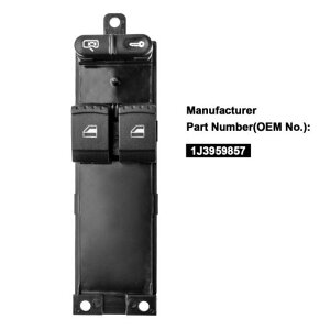 }X^[dq Rg[ XCb` VR_ t@rA IN^rA VW St MK4 2 hA 1J3 959 857 1J3959857 AL-CC-0100 AL Car parts