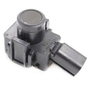 o탌[_ZT p[LOZT[ g^ 89341-58070/188400-3270/8934158070 AL-CC-0104 AL sensor