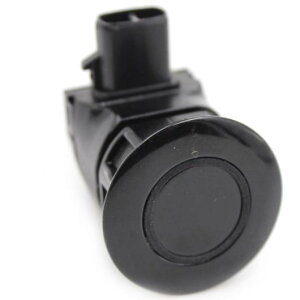 gp[LOZT[89341-30021 89341-30021-A4 NTX IS250 220D F 300C 250C GS300 430 460 300 350 450 H AL-CC-0108 AL sensor