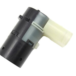 p[LO ZT[ PDC ZT[ EINPARKHILFE AEfB A2 A4 A6 A8 VR_IN^ 7H0919275C 7H0 919 275 C AL-CC-0136 AL sensor