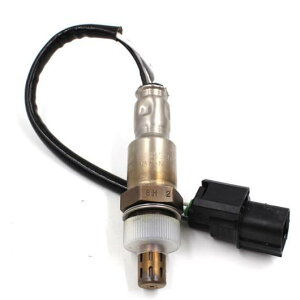 O2ZT[ z_tBbgVrbNACURA CSX 36532-RRA-004 635-H18 2006-2011 AL-CC-0140 AL sensor