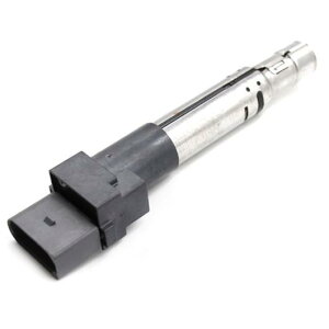 COjbVRC VW St R32 gDAO tF[g T5 AEfB A3 TT 3.2 OE 022905715B 036905715G 036905715F 036 905 715 F AL-CC-0149 AL Car parts