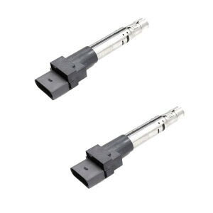 2s[X COjbVRC VW r[g St WFb^ pT[g AEfB 1.4FSI 1.6FSI 036905715G 036905715F 036 905 715 F 022905715B AL-CC-0150 AL Car parts