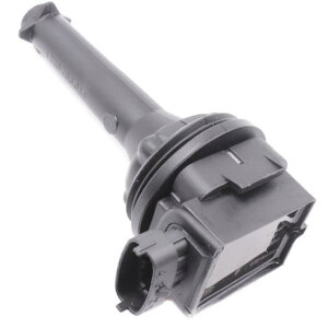 {{ S60 S70 V70 C70 S80 XC90 1999-2007 COjbVRC 1220703014 9125601 AL-CC-0152 AL Car parts