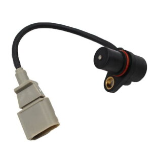 NNVtgʒu AEfB VW St WFb^ j[r[gpT[g|gD[ 1.2 1.6 1.8 2.0 06A906433L AL-CC-0193 AL sensor