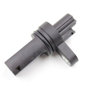 クランクシャフト位置センサ 日産 350Zアルティマムラーノ マキシマ パスファインダー クエストFX35 G35 M35 23731-AL60C 23731AL60C AL-CC-0225 AL sensor