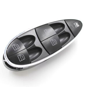 EBhEXCb` ZfXCLS550 CLS63 AMG CLS55 AMG 2118213679 A2118213679 AL-CC-0245 AL Car parts