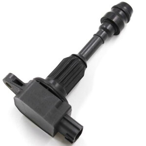 22448-AX001 COjbVRC VXeCOjbVRC Y }[`1.2 1.0}CNK12 m[g E11 1.4 CR14DE 22448AX001 AL-CC-0256 AL Car parts