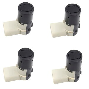 4s[X VW VR_ tH[h V[g 7M3919275A p[LOZT[ PDC 4B0919275 A2 A3 A4 A6 A8 4B0919275A AL-CC-0280 AL sensor