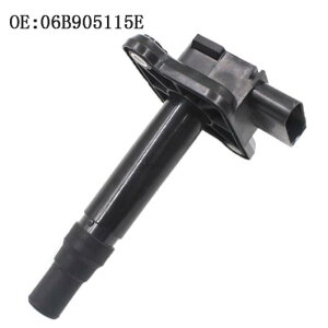 COjbVRC ZAg ALHAMBRA IghVR_IN^ VW St j[r[gV AEfB A3 A6 A8 TT 1.8 3.7 4.2 06B905115E AL-CC-0292 AL Car parts