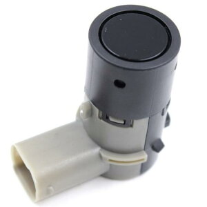 PDC 7701062074 PSA 7701062074���� ���o�[�X �o�b�N�A�b�v �v�W���[ 207 207CC �V�g���G�� C4 C5 9653849080 AL-CC-0320 AL Car parts