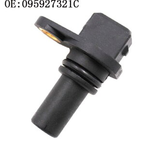 �N�����N�V���t�g�ʒu �A�E�f�B 100 80 90 A3 A4 A6 �J�u���I���N�[�y�V���R�_ 9944264 1006990 095927321C 9944264 AL-CC-0332 AL sensor