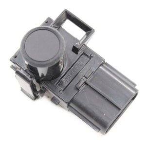 1 s[X p[LO ZT[ op[ o[X PDC g^ J J[ 89341-33180 AL-CC-0335 AL sensor