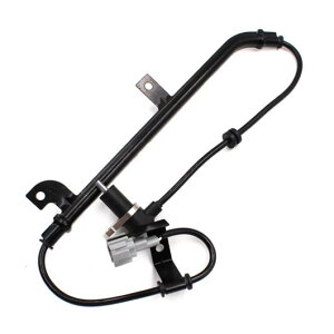 1s[X AE ABS ԗ֑ZT479003J310/0265006236 Y AL-CC-0349 AL sensor