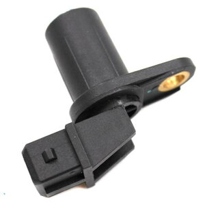 �N�����N�V���t�g�N�����N�|�W�V�����Z���T13627839138 12141742629 E31 E39 E60 E38 E52 540 740 750 840 850 M3 M5 M6 Z8 1994-2010 AL-CC-0351 AL sensor