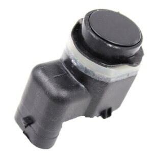 �p�[�L���O �Z���T�[ PDC 6G92-15K859-EA �A�V�X�g �o�b�N�A�b�v �t�H�[�h �����f�I S-MAX 1.8 2.0 �� TDCI 1425517 6G9215K859EA AL-CC-0355 AL sensor