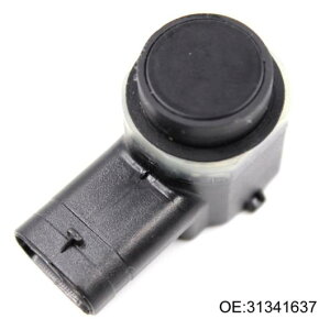 1s[X p[LO ZT[31341637 30786968 {{ C30 C70 S60 S80 V70 XC70 XC90 p[LOZT[ PDCAVXgobNAbvo[X AL-CC-0356 AL sensor