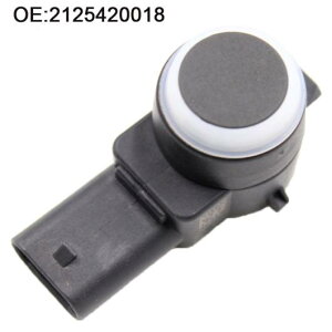A2125420018 �p�[�L���O �Z���T�[ PDC �����Z�f�X �x���c W169 W245 C207 W221 C216 2125420018 AL-CC-0362 AL sensor