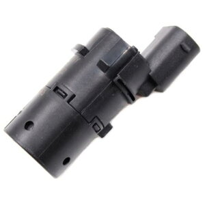 p[LO ZT[ op[ o[X AVXg BMW E38 E39 E53 5 X5 725 730 740 530 PDC ZT[ 8375533 6902182 66216902182 AL-CC-0415 AL sensor