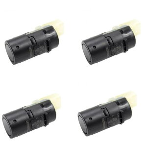 4s[X PDC p[LO ZT[ p[LO AVXg BMW 66206989067 66206989068 E39 E46 E53 E60 E61 E63 E64 E65 E66 E83 AL-CC-0416 AL sensor