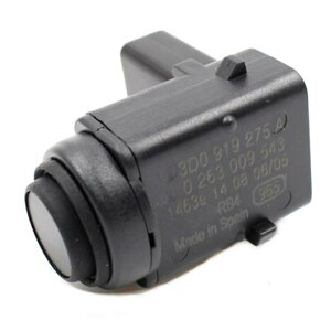 p[LO ZT[ PDC AEfB VW gD[tF[g gDAO j[r[gVR_IN^ZAg I |VF 3D0998275A 0263003169 AL-CC-0417 AL sensor