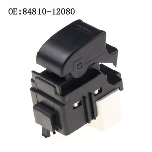 Ep[ XCb` 84810 ~ 12080 [gL[Gg[VFP[XGR[ FJ RAV4 T100 ^R} TCI XA XB TO002 AL-CC-0424 AL Car parts