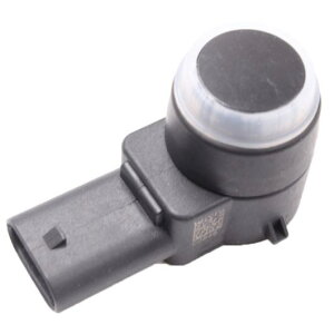 xc C250 A2125420118 2125420118 0263003617 p[LOZT[ AVXg ZT[ PDC gp[LOZT[ AL-CC-0429 AL sensor