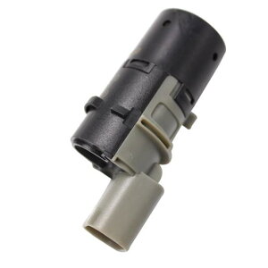 o[X obNAbv AVXg PDC p[LO ZT[ BMW E39 E46 E53 E60 E61 E63 E64 E65 E66 E83 66200309540 66206989069 AL-CC-0432 AL sensor