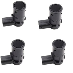 30765108 PDC �p�[�L���O �Z���T�[ �{���{ C70 S40 S60 S80 V50 V70 V70X XC90-30668099 30668100 30765408 AL-CC-0454 AL sensor