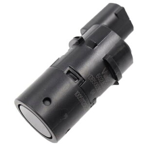 1 �s�[�X �����h ���[�o�[ DISCOVER3 �����W���[�o�[�X�|�[�c�t�����g���A�o�b�N�A�b�v PDC �p�[�L���O �Z���T�[ YDB500301PMA YDB500301 AL-CC-0465 AL sensor