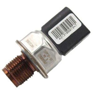 �t���[�G�� ���[������ �q�����_�C I30 1.4 �V�{���[�N���[�Y J300 2.0 CDI 1215691369 9307Z528A 55PP30-01 AL-CC-0481 AL sensor