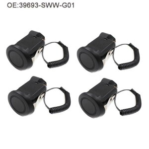 4s[X 39693-SWW-G01 z_ CRV A p[LO ZT[z_ CR-V 2007-2012 2008 2008 2010 2011 AL-CC-0490 AL sensor