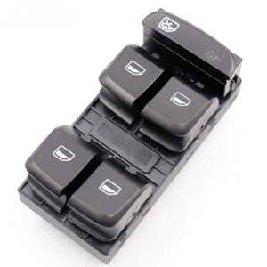 N[GNgbN}X^[p[ XCb`8K0959851D AEfB A4 S4 AEfB I[[h NAgB8 Q5 A5 2008-2014 AL-CC-0498 AL Car parts