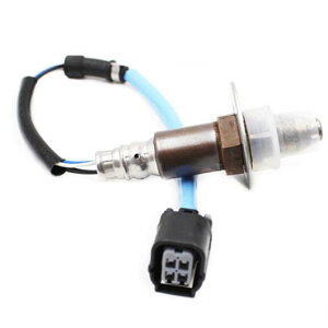 O2�Z���T�[ ��R�� CRV 211200-2461 36531-RZA-003 AL-CC-0506 AL sensor