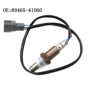 89465-41060 O2 ZT[ g^ At@[h GXeB} MARK2 1MZFE PLATZ VINZ 1 1NZFE AL-CC-0528 AL sensor