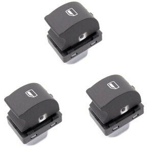 3 s[X/Zbg ubN  AEfB A4 B6 B7 RS4 Z_ R8 TT V[g EXEO 8E0 959 855 8E0959855 AL-CC-0531 AL Car parts