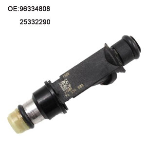 t[G CWFN^[ VXeV{[Iy EINSPRITZVENTIL F mY 96334808 25332290 AL-CC-0534 AL Car parts