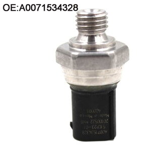 A0071534328 �����Z�f�X W215 CL �N���X�I�C��/�R�����̓Z���T�[ 51CP23-01 AL-CC-0564 AL sensor