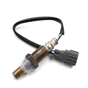 894650G040 89465-0G040 O2 O2�Z���T�[�G�A�R��Z���T �g���^ AL-CC-0565 AL sensor